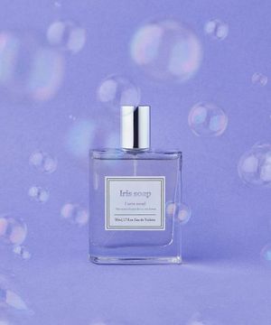 아이리스 솝 50ml