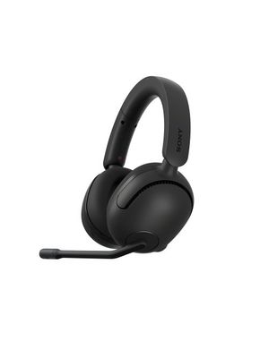 INZONE H5 블랙 WH-G500/BZ E