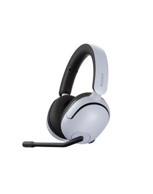 INZONE H5 화이트 WH-G500/WZ E
