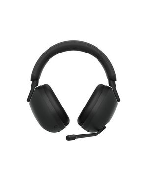 INZONE H9 WH-G900N/BZ E