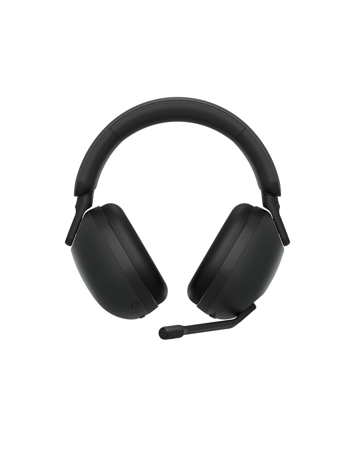 소니(SONY) INZONE H9 WH-G900N/BZ E