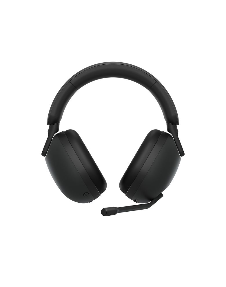 INZONE H9 WH-G900N/BZ E