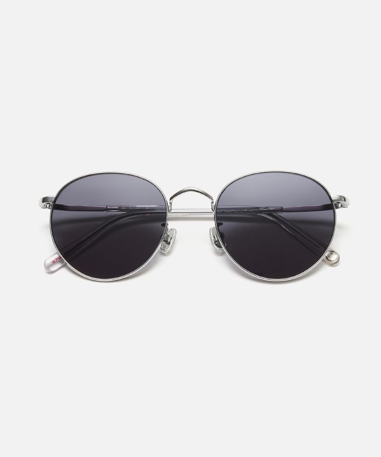 s/m-002 col.02