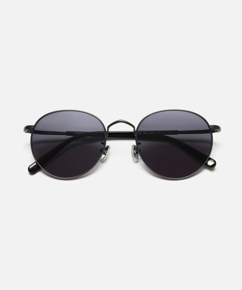s/m-002 col.01