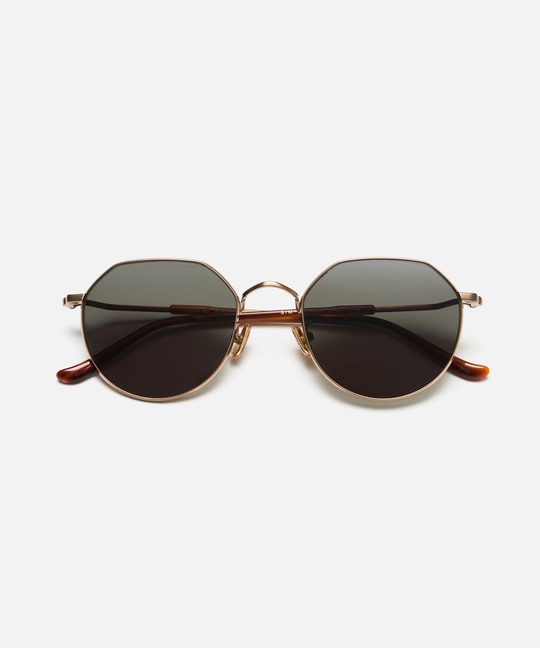 s/m-003 col.05