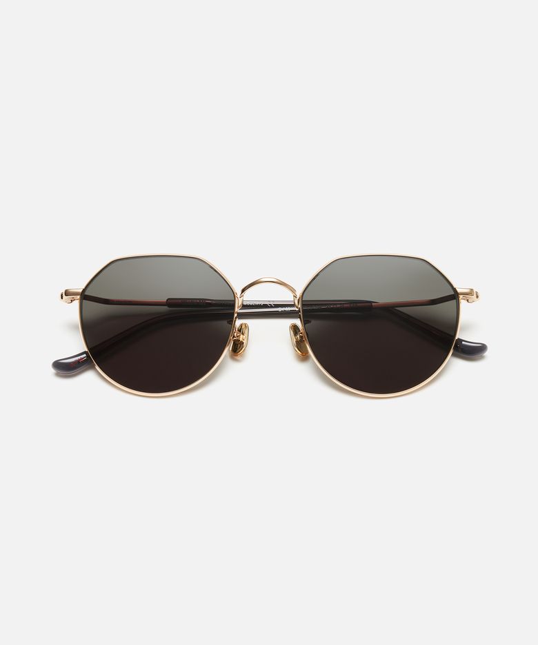 s/m-003 col.02