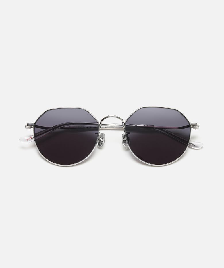 s/m-003 col.01
