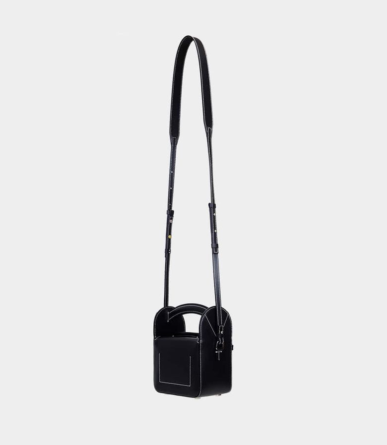 Squad_mini_black