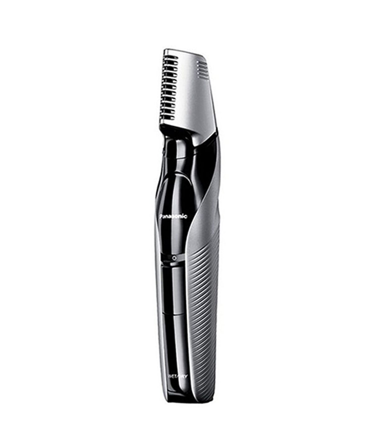 파나소닉(PANASONIC) 남성용 방수 바디트리머 ER-GK60