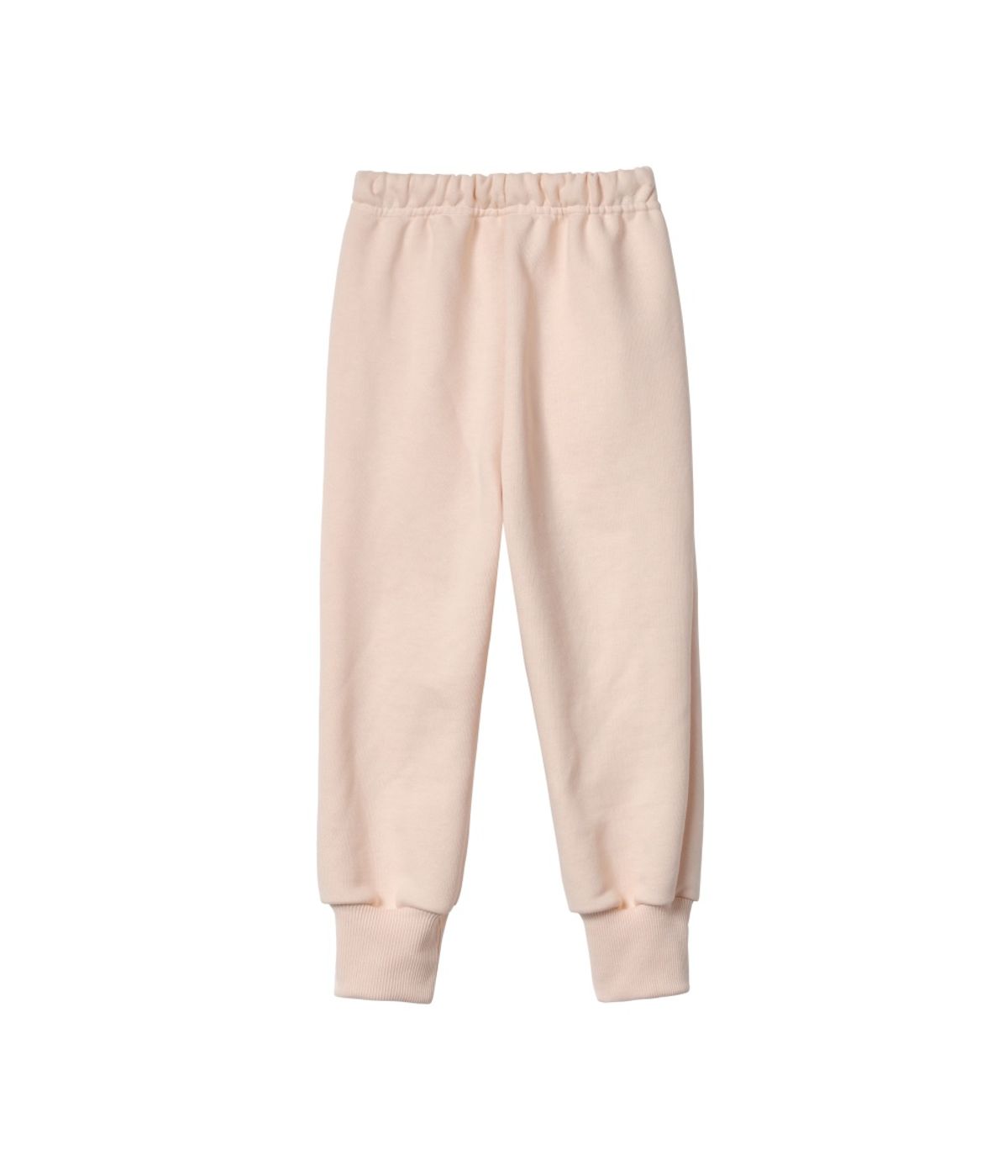 라메종드도도(LA MAISON DE DODO) Simply Dodo Sweatpants (Steel Blue)_스웻팬츠