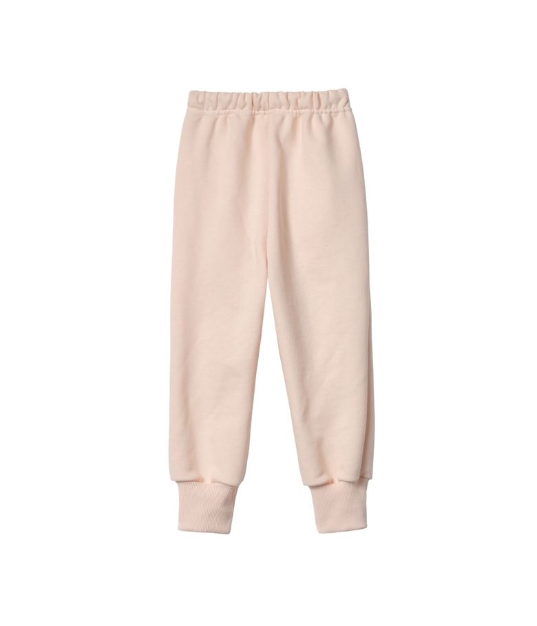 Simply Dodo Sweatpants (Steel Blue)_스웻팬츠