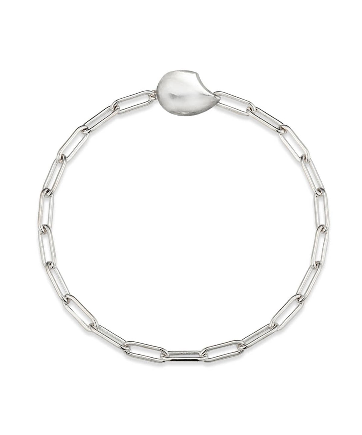 레인디어(REINDEER) MUTE BRACELET 01