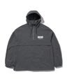 3624670