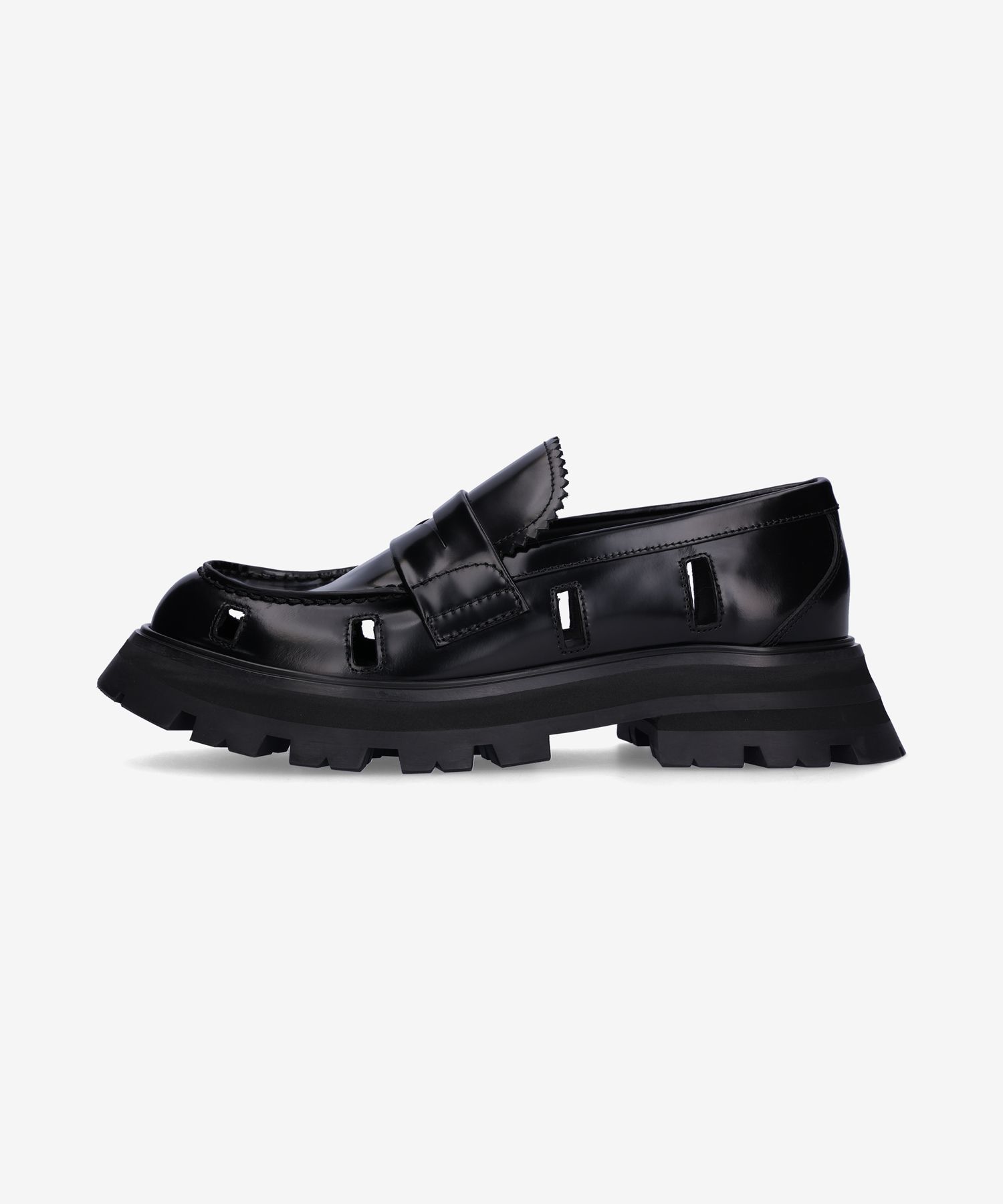 MUSINSA公式 | ALEXANDER McQUEEN アレクサンダー・マックイーン