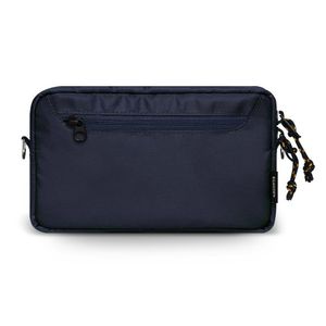 트래블러 여행파우치 네이비