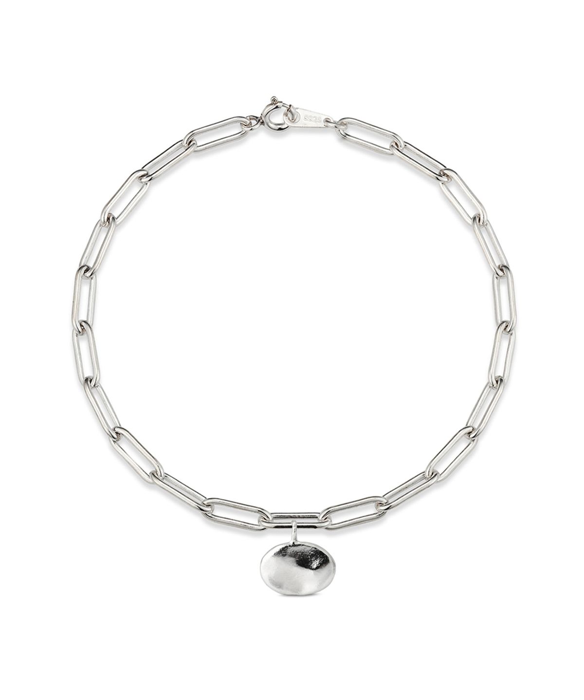 레인디어(REINDEER) MUTE BRACELET 02