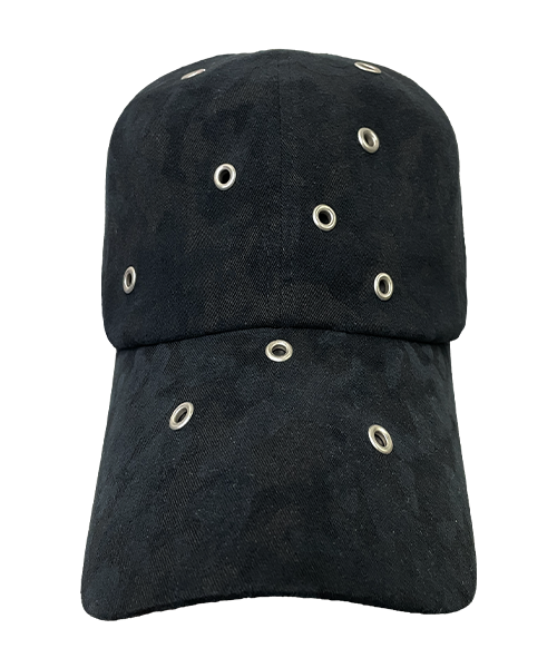 キャップ THE COLDEST MOMENT TCM an cap 24040505 MUSINSA公式 | THE COLDEST MOMENT TCM have cap (purple)