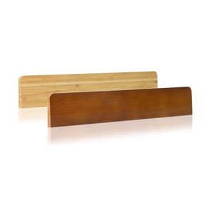 XPAM 대나무 손목받침대 팜레스트