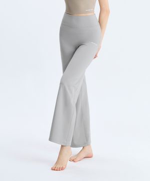 엘플렉스 P 와이드 레깅스