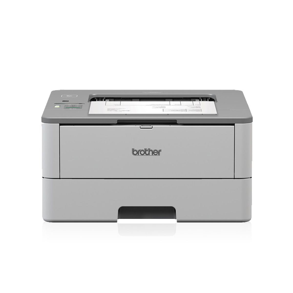 브라더(BROTHER) HL-L2385DW (토너포함) 흑백 초고속 레이저프린터