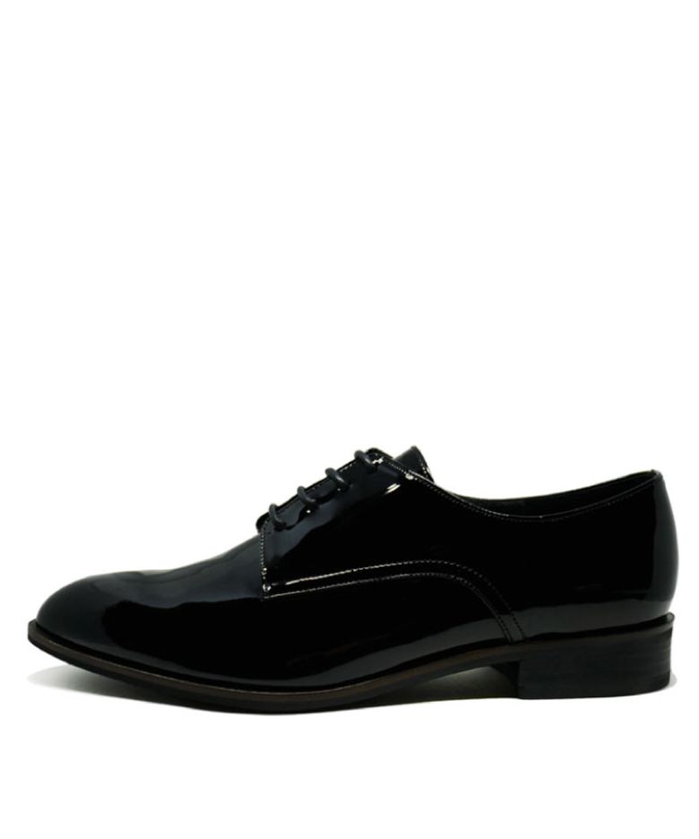 JDP00117201_BLACK