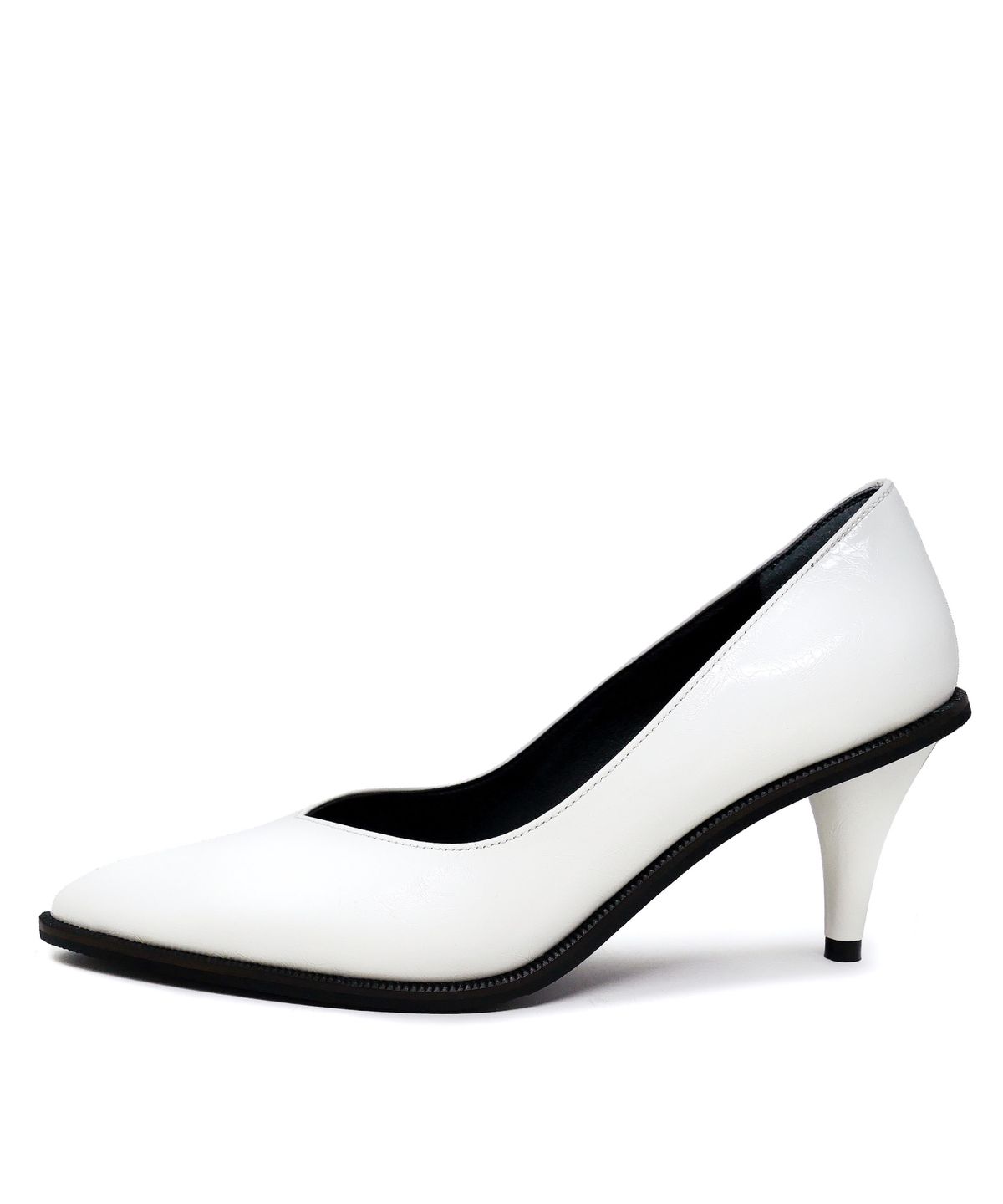 쥬드코넨(JEDE KONNEN) JDP00223701_WHITE