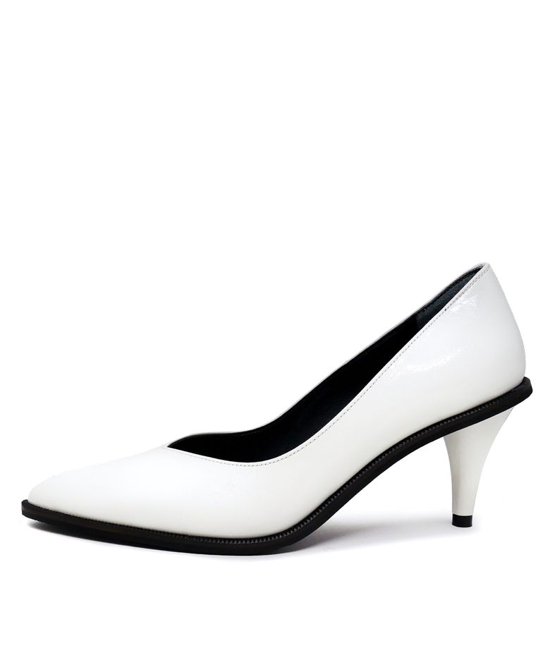 JDP00223701_WHITE