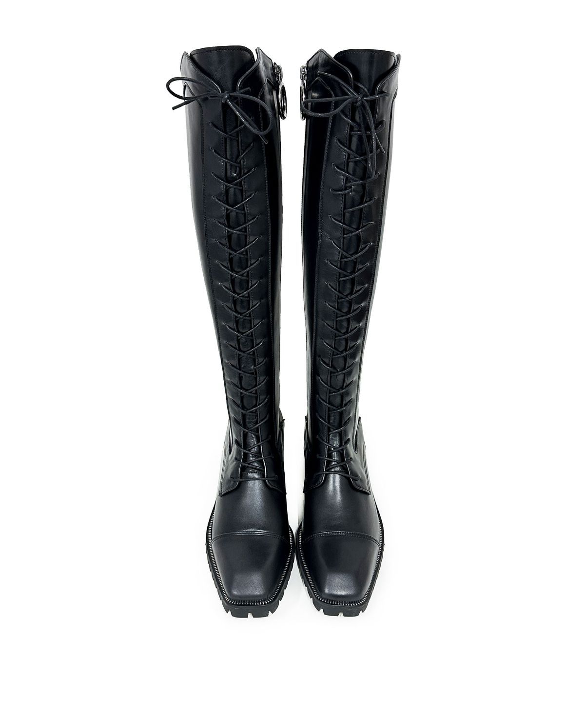 쥬드코넨(JEDE KONNEN) JDB00122306_BLACK