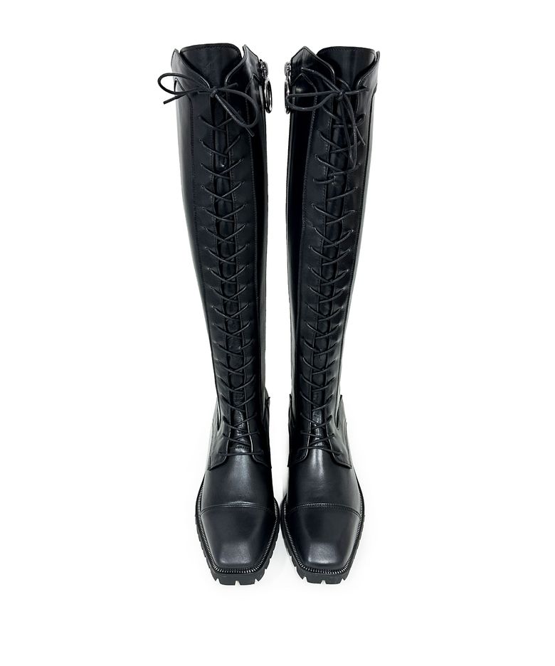 JDB00122306_BLACK