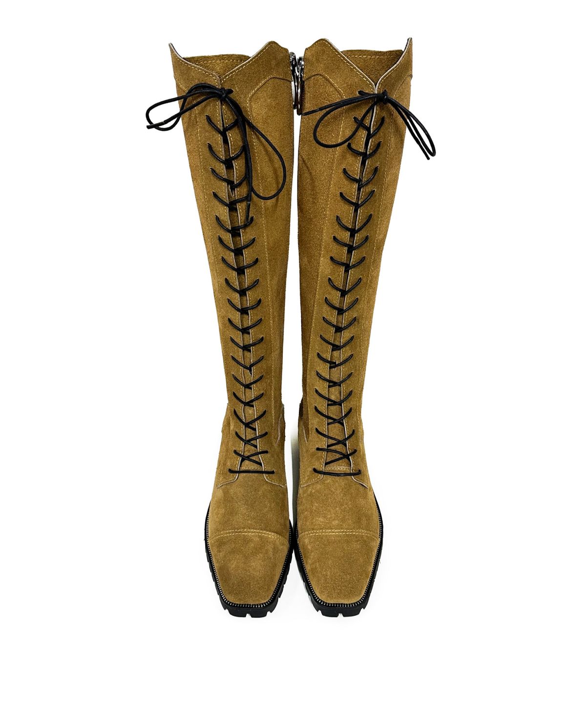 쥬드코넨(JEDE KONNEN) JDB00222306_CAMEL
