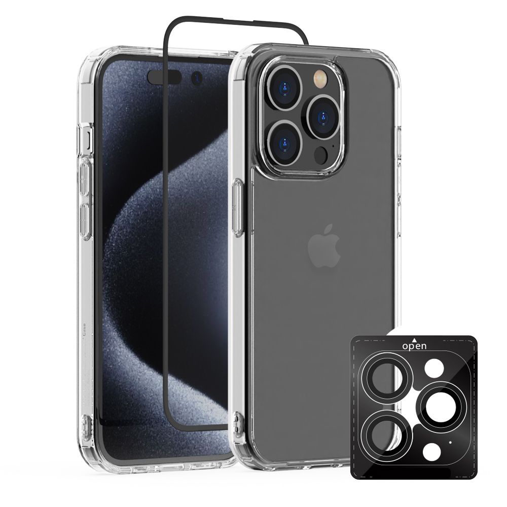 ★DESIGN SKIN★ iPhone 15 Pro Pro Max Phoenix Bumper All Cle MUSINSA | DESIGNSKIN iPhone 15_Pro_Promax Phoenix Bumper All