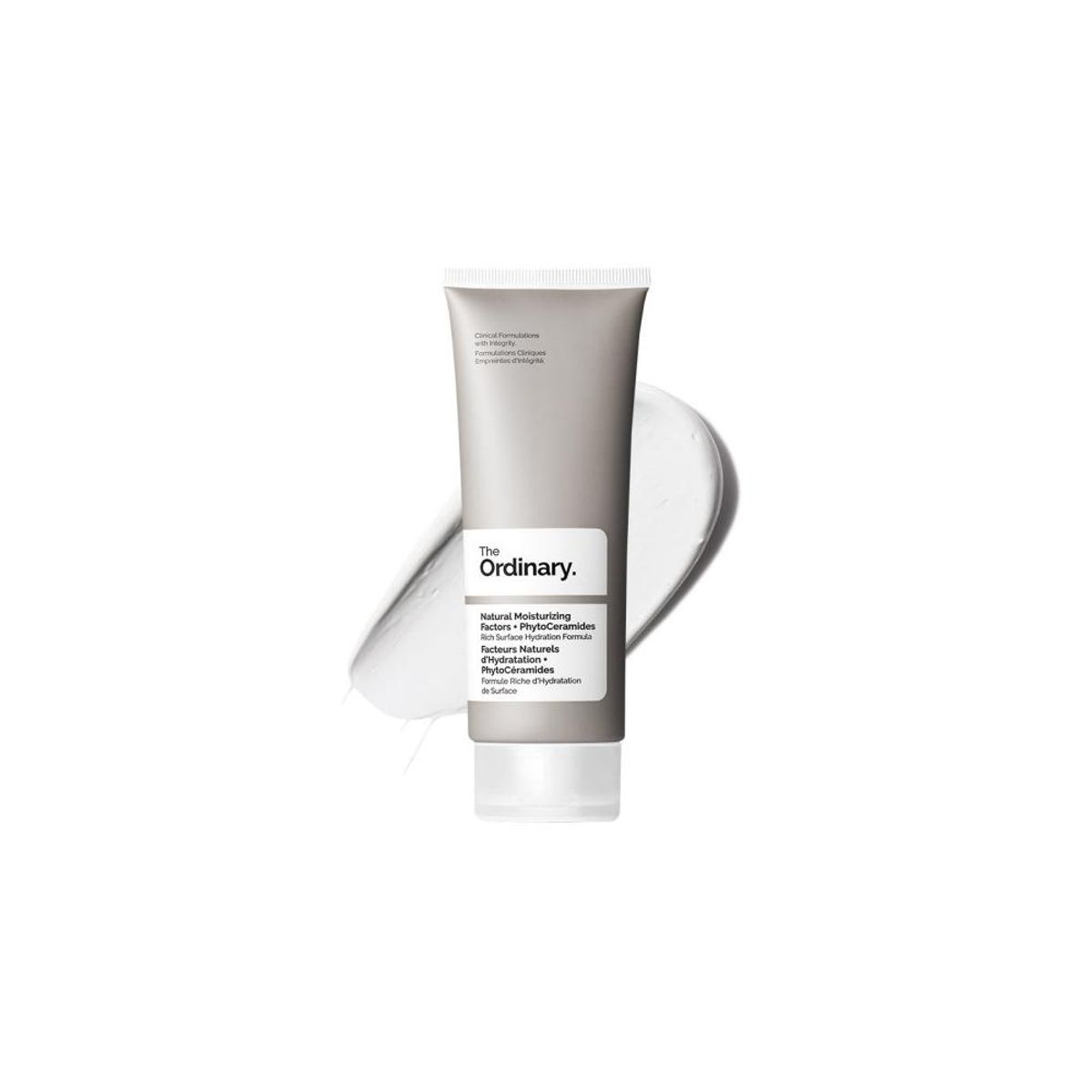 디오디너리(THE ORDINARY) 내추럴 모이스처라이징 팩터스 + 피토세라마이즈 100ml