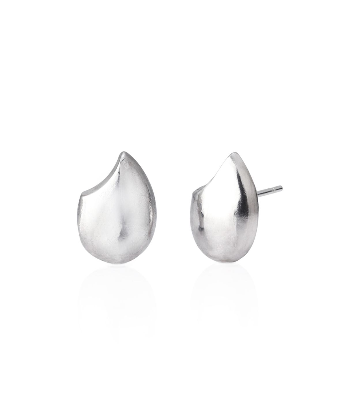 레인디어(REINDEER) MUTE EARRING 04