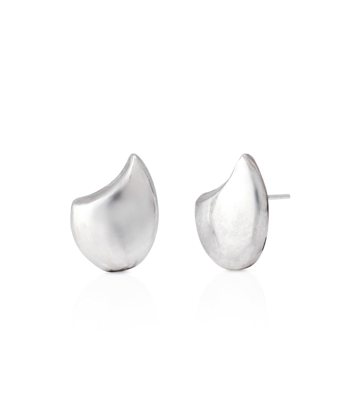 레인디어(REINDEER) MUTE EARRING 05