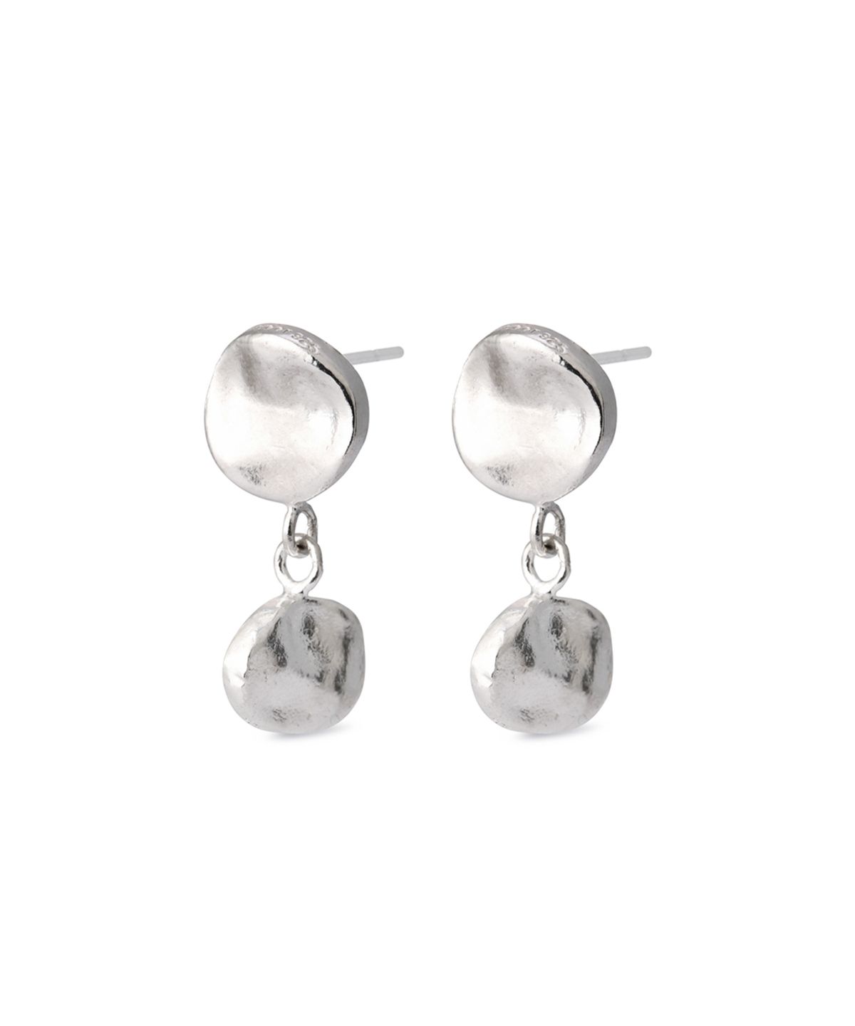 레인디어(REINDEER) MUTE EARRING 06