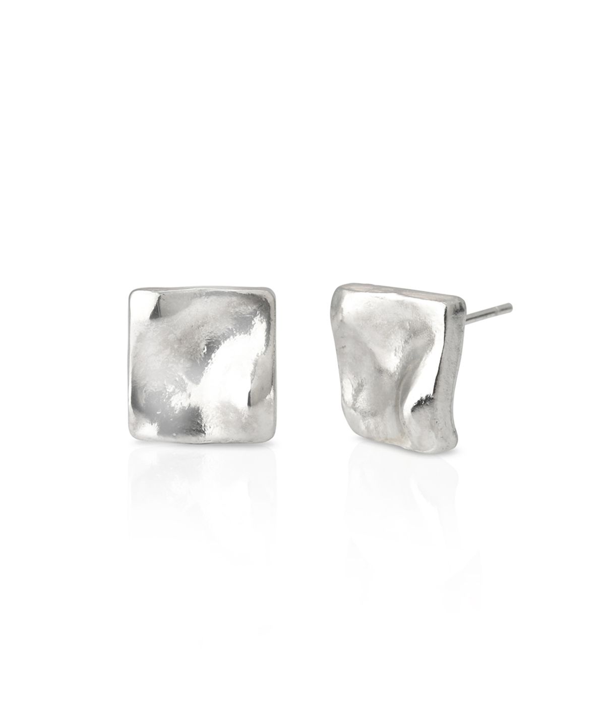 레인디어(REINDEER) MUTE EARRING 07