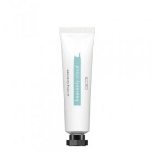 인리칭 핸드크림