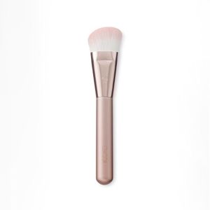 데일리터치 쉐이딩 브러시