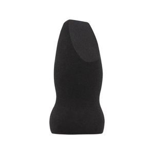 시코르 피팅 퍼프