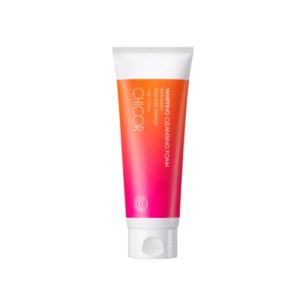 휘핑 클렌징폼 150g