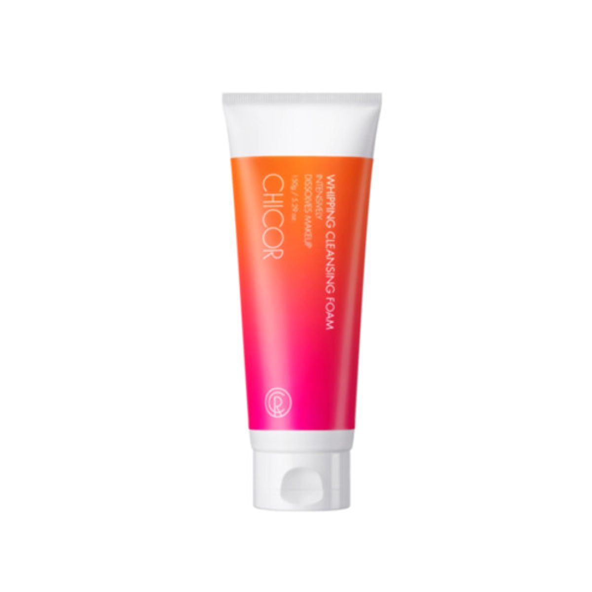 시코르 컬렉션(CHICOR COLLECTION) 휘핑 클렌징폼 150g