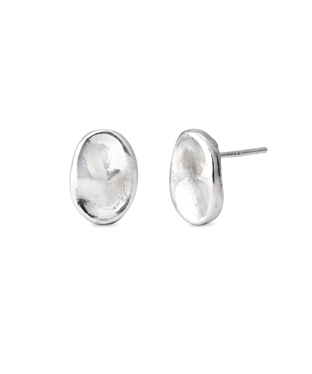 레인디어(REINDEER) MUTE EARRING 09