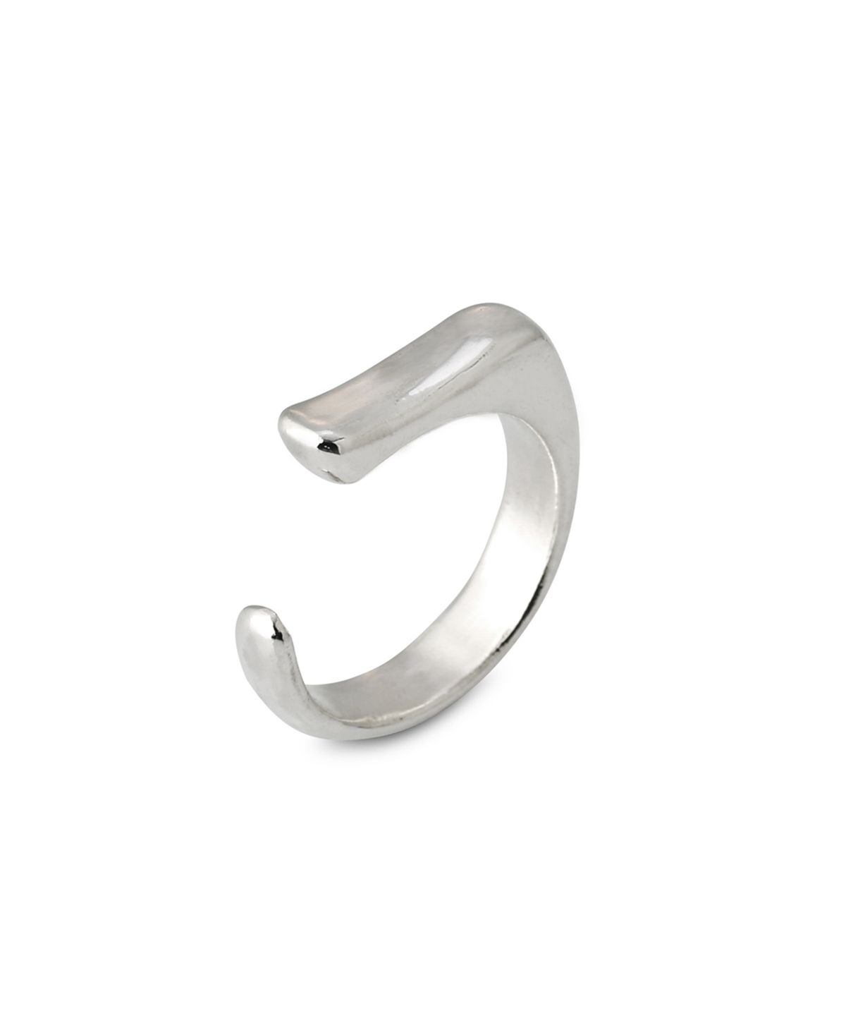 레인디어(REINDEER) MUTE RING 01