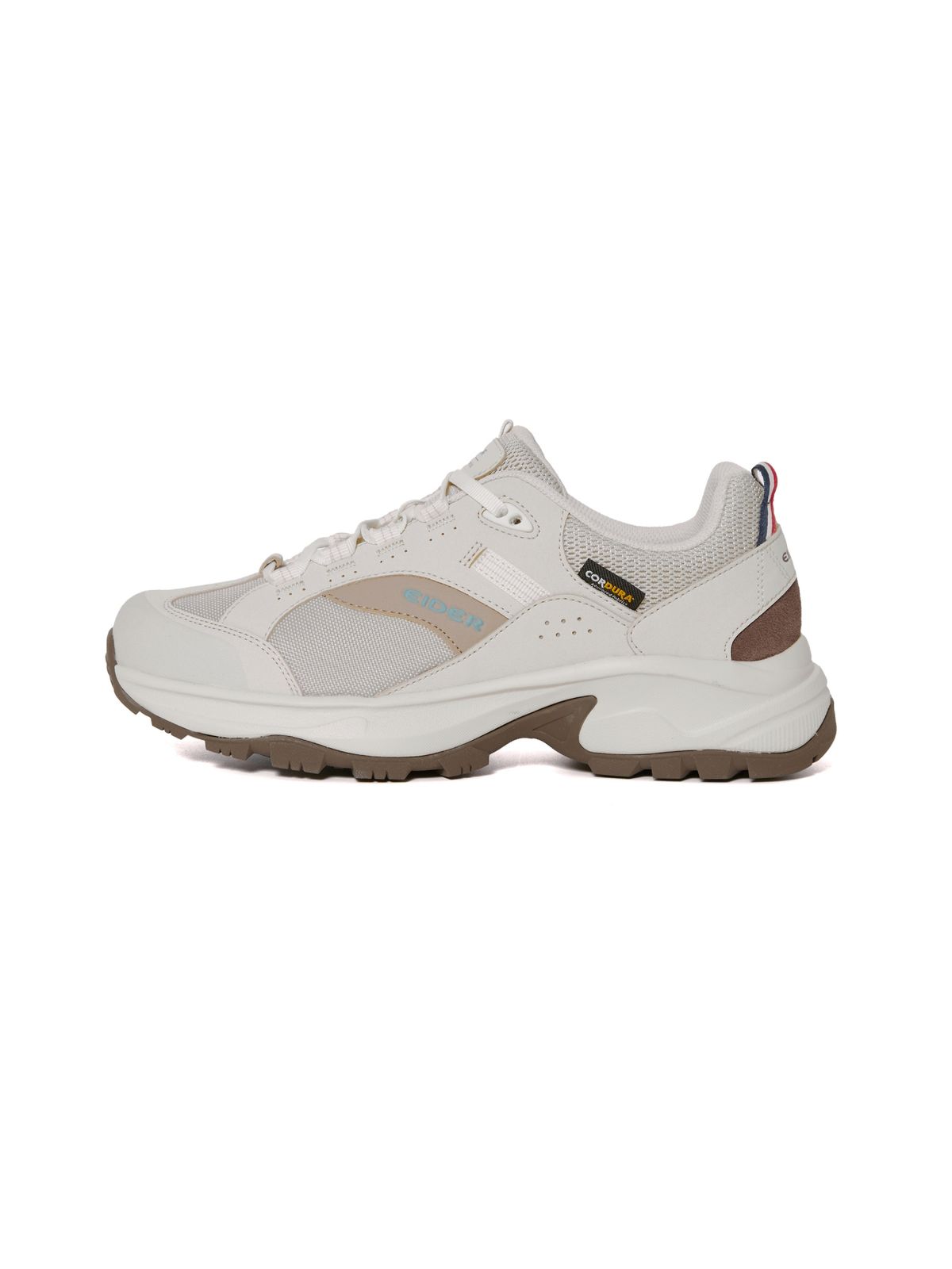 아이더(EIDER) 블랑 (E1)_Light Beige