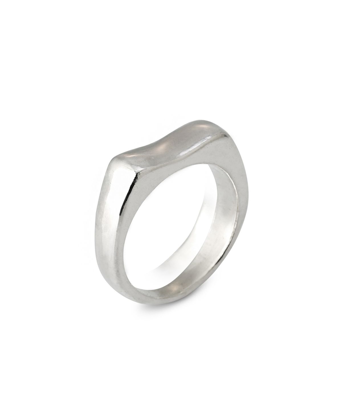 레인디어(REINDEER) MUTE RING 02
