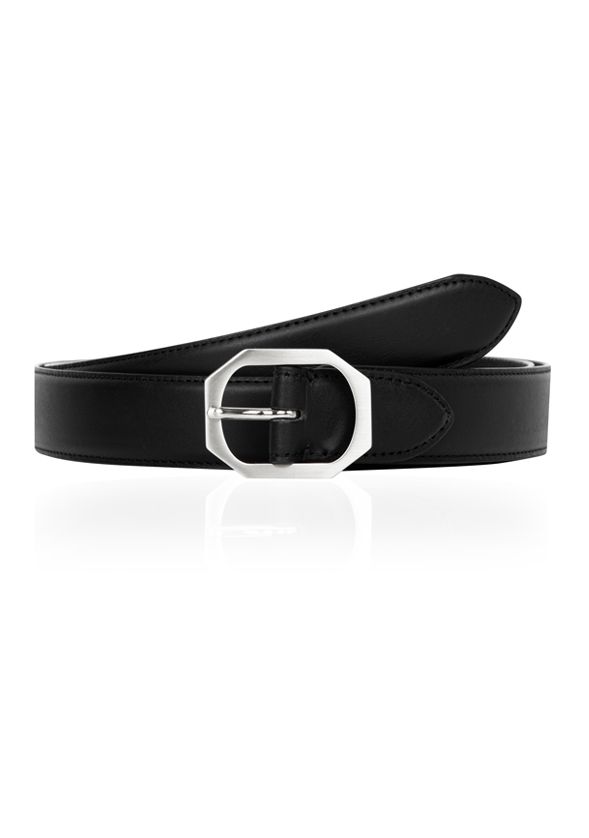 musinsa-savage-380-leather-belt-black