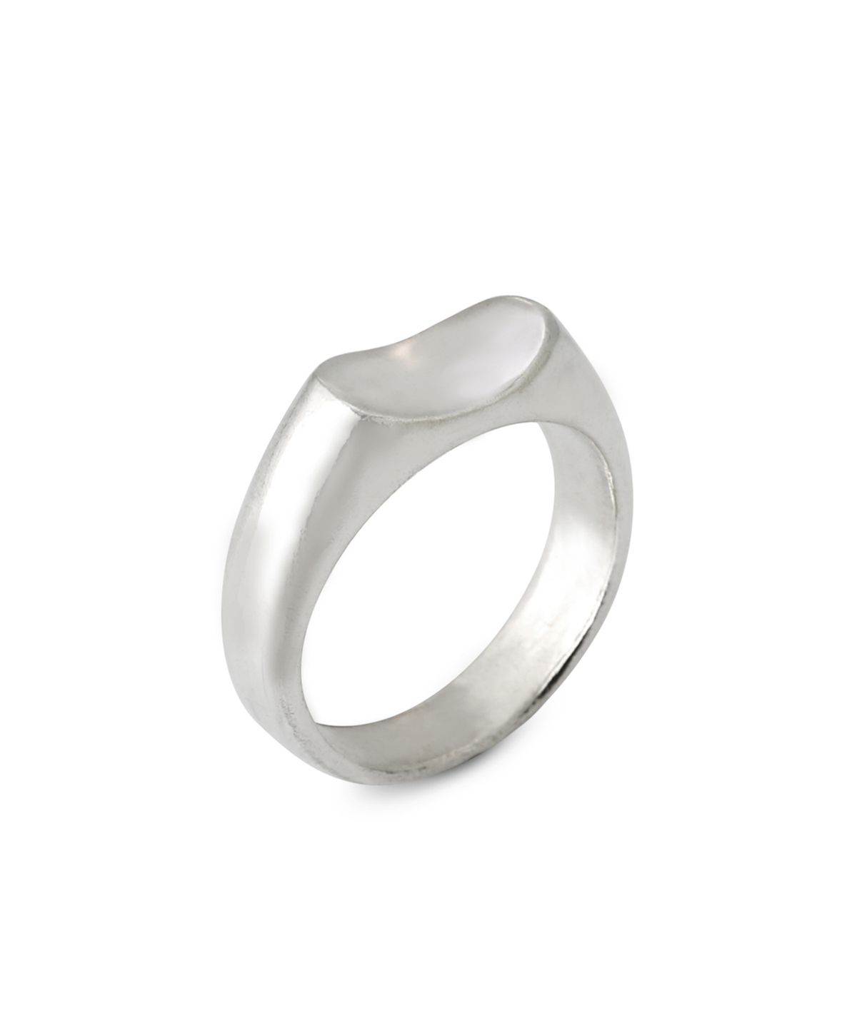 레인디어(REINDEER) MUTE RING 05