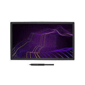 신티크프로27 터치 액정타블렛 DTH271