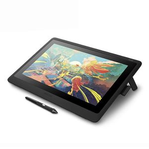 신티크16 액정타블렛 DTK-1660