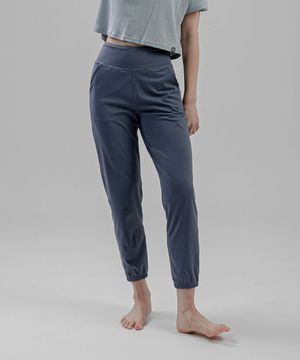 여성요가복 오리진 조거 팬츠 5PP3538